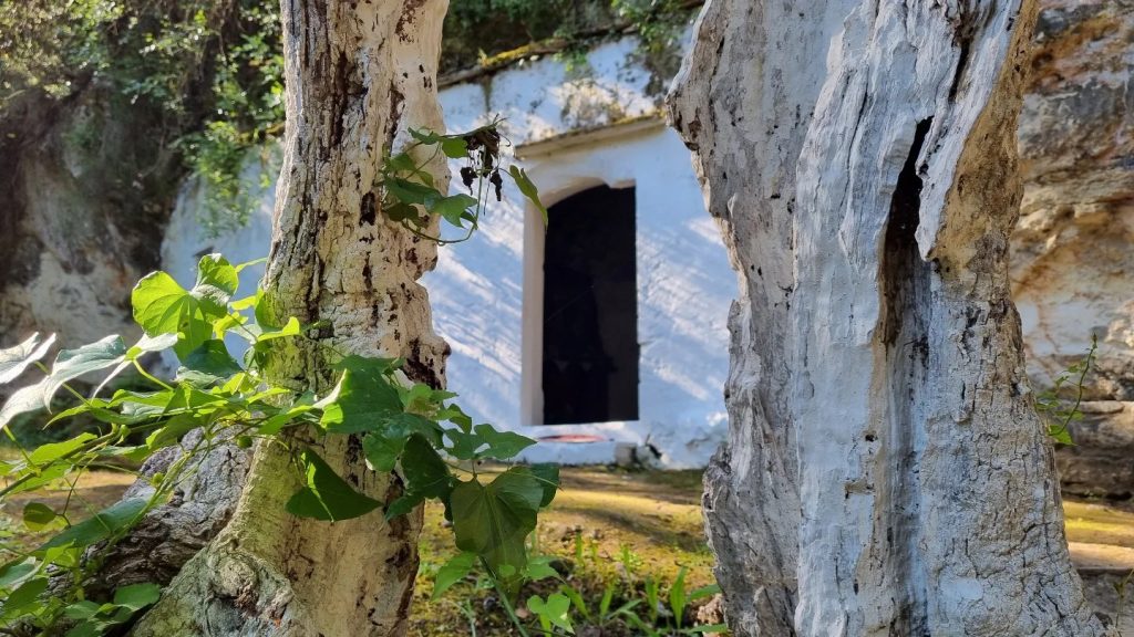 Ο Εορτασμός του Αη Γιάννη του Ριγολόγου στα Ντουλιανά | 28-29 Αυγούστου 2025