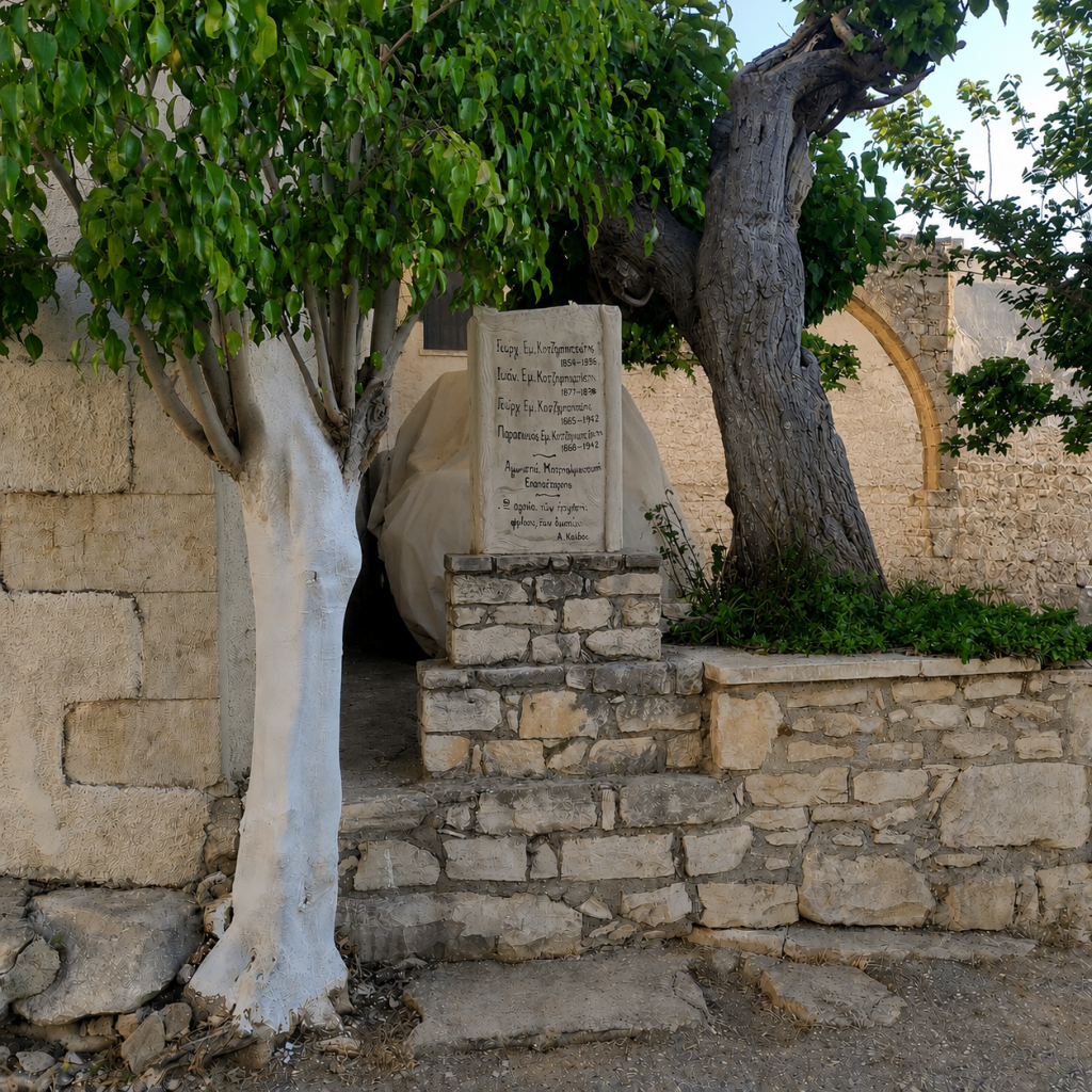 130 Χρόνια από την Μεταπολιτευτική Επανάσταση και την Πολιορκία του Βάμου | 30 Μάϊου 2026